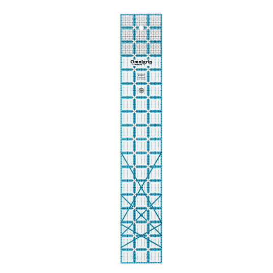 24FM18RC|Omnigrid Folding Cutting Kit, Large