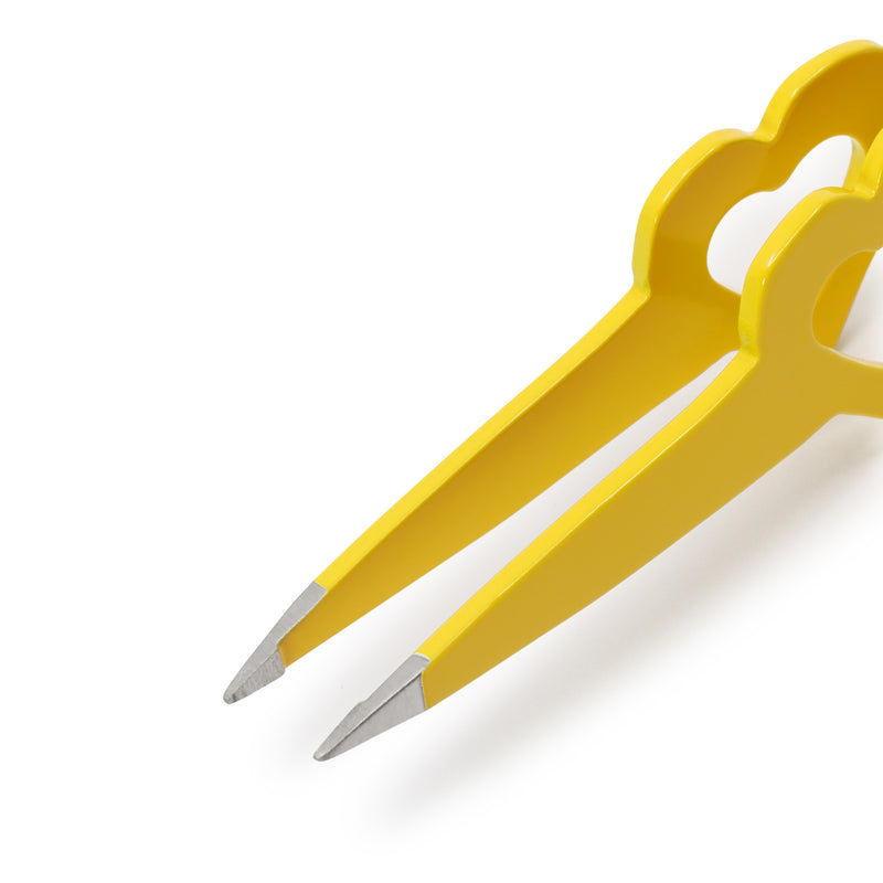 Load image into Gallery viewer, 3418|Dritz Needle Tip Tweezers
