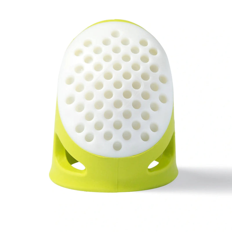 Load image into Gallery viewer, 431142|Prym Soft Comfort Thimble, Large