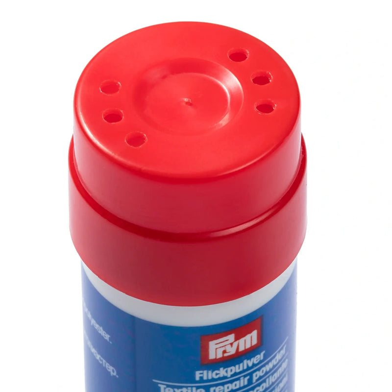 Load image into Gallery viewer, 987157|Prym Textile Repair Powder