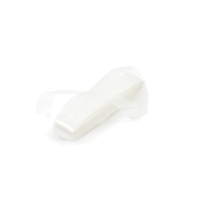 Load image into Gallery viewer, 9346C|Dritz 3/8" Lightweight Clear Elastic, Clear, 5 yd