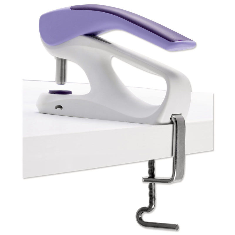 Load image into Gallery viewer, 390904|Prym Table Clamp for VARIO Creative Tool