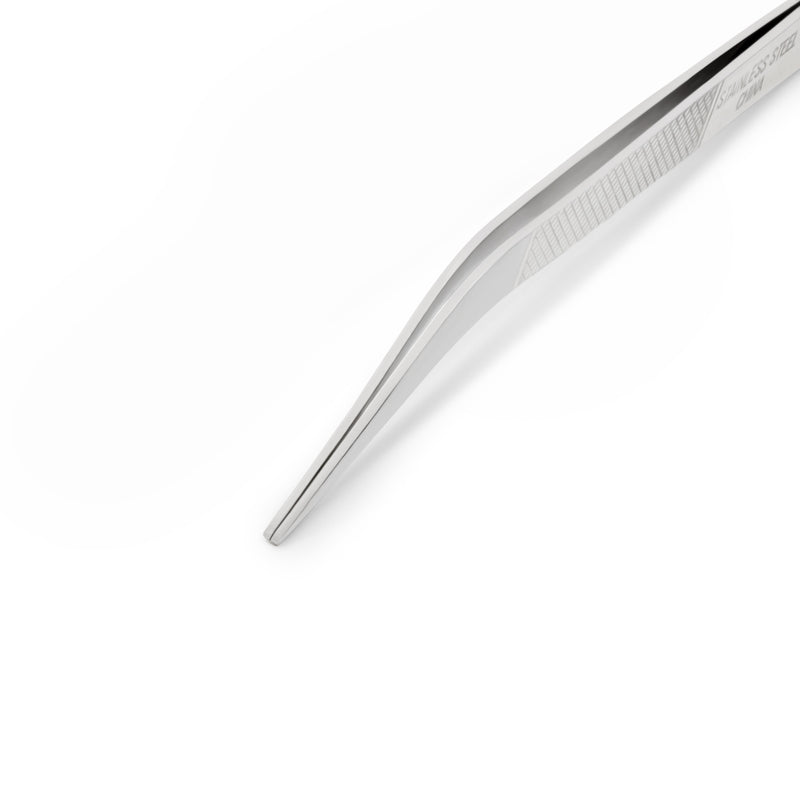 Load image into Gallery viewer, 918|Dritz Serger Tweezers