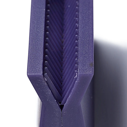 611639|Prym Chalk Sharpener