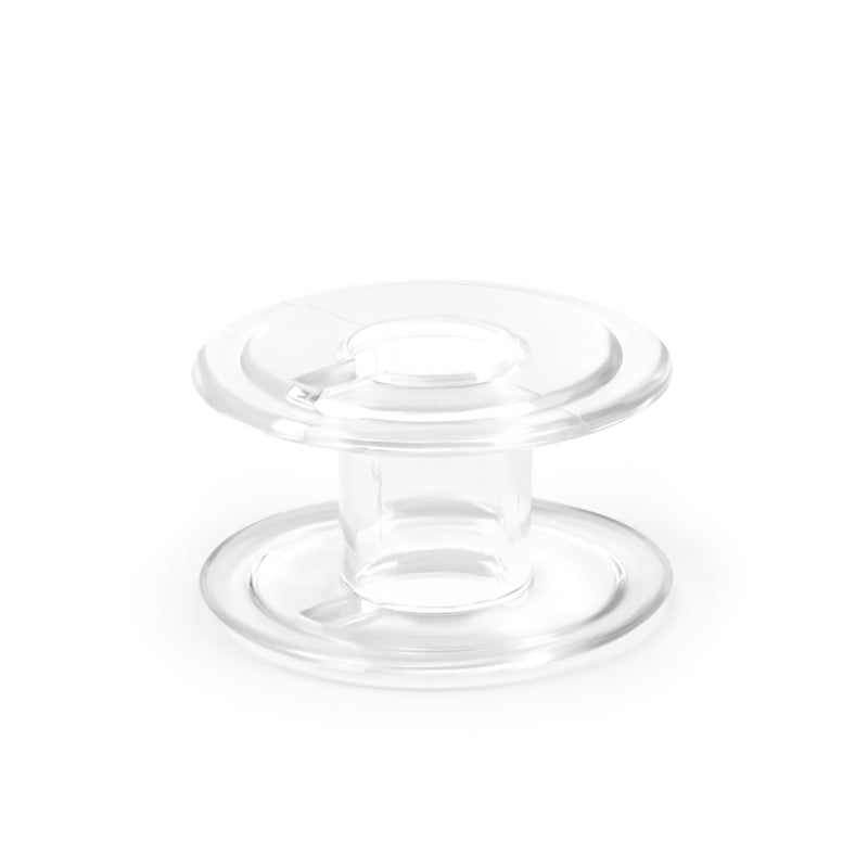 Load image into Gallery viewer, 933|Dritz Class 15 Bobbins, Plastic, 12 pc
