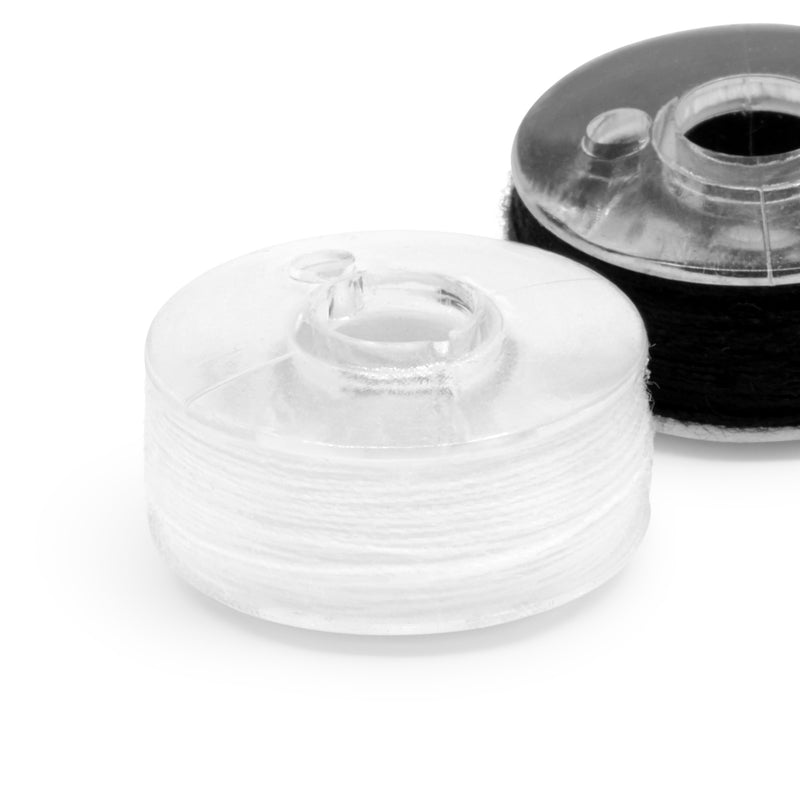 Chargez l'image dans la visionneuse de la galerie, 935|Dritz Class 66 Reusable Bobbins