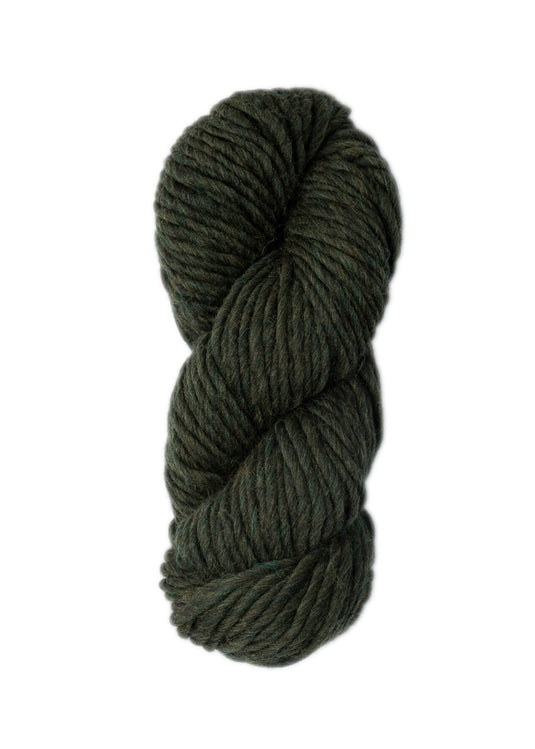 BSF-4306|Blue Sky Fibers Woolstok North Super Bulky Yarn 150g, 4306 Wild Thyme