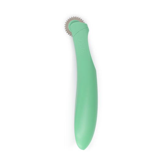 5113|Dritz Ergonomic Serrated Tracing Wheel