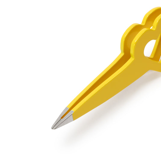 3418|Dritz Needle Tip Tweezers