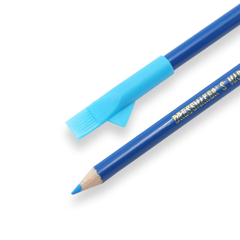 Load image into Gallery viewer, 675-66|Dritz Dressmaker's Marking Pencil, Assorted colors