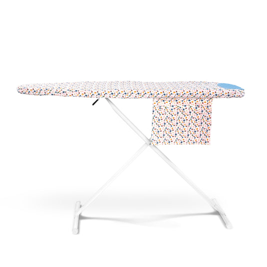 82675|Dritz Ironing Board Cover Plus