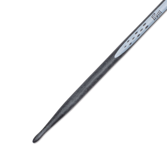 215010|Prym 32" Limited Edition Arne & Carlos Circular Knitting Needles Set, Carbon