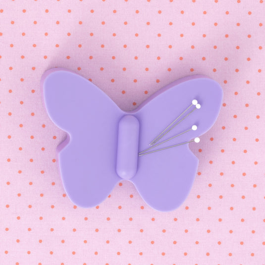 275|Dritz Magnetic Pin & Needle Holder