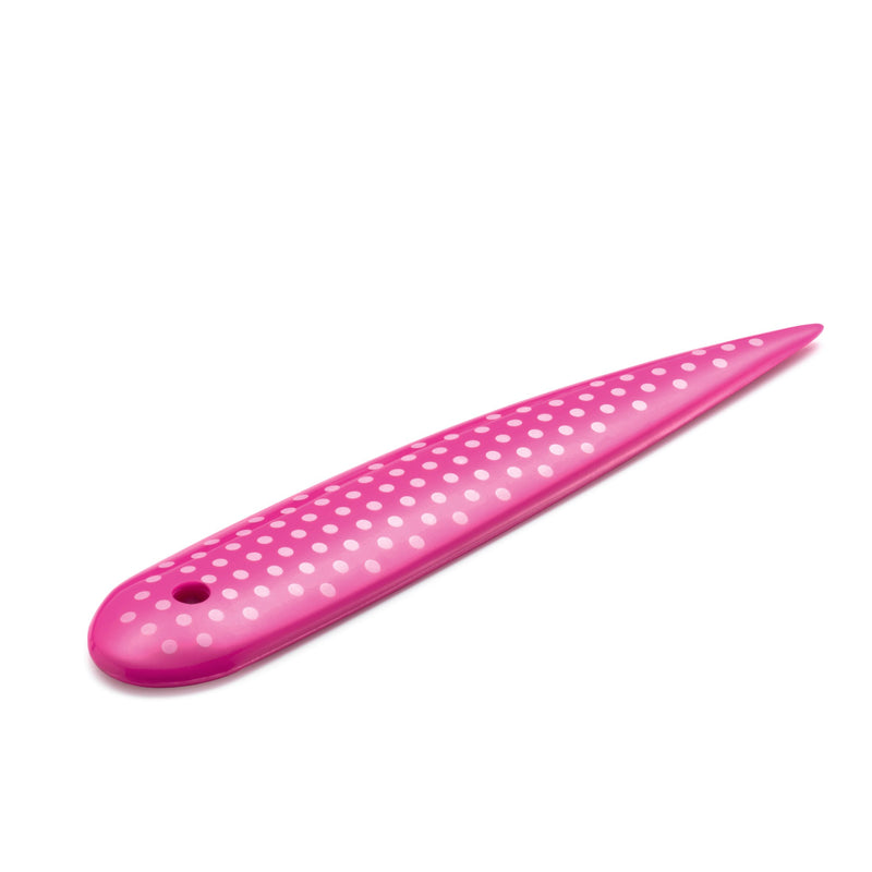 Cargue la imagen en el visor de la galería, 60108|Prym Point Turner, Pink
