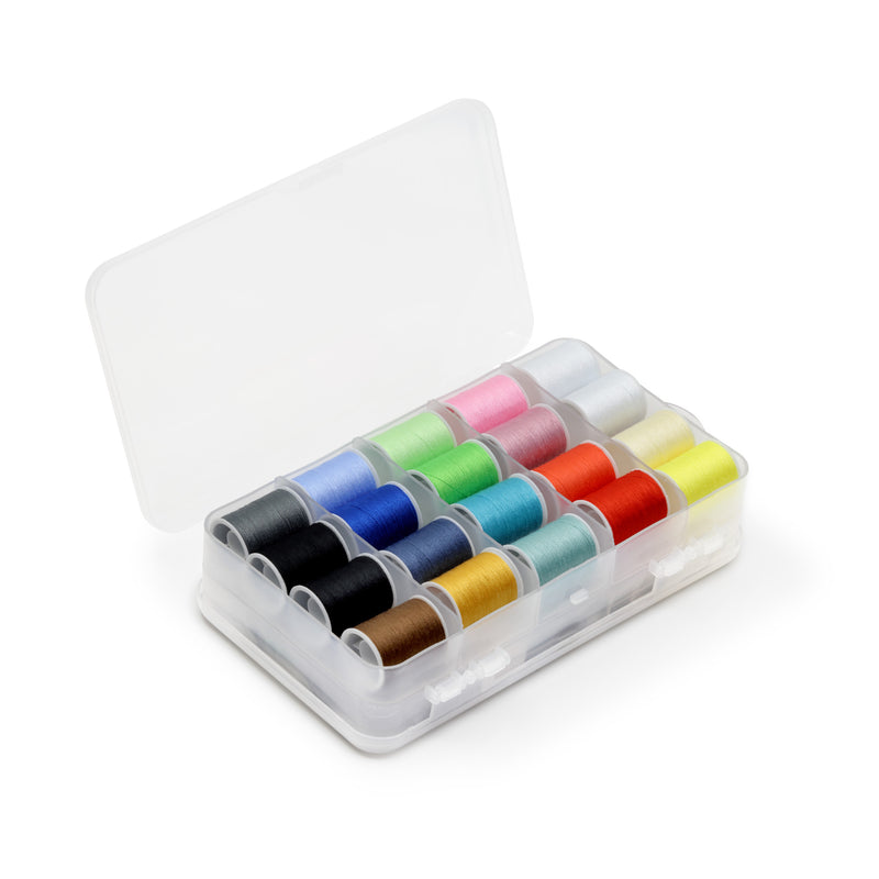 Cargue la imagen en el visor de la galería, 27089|Dritz 27089 Sew On-the-Go Kit