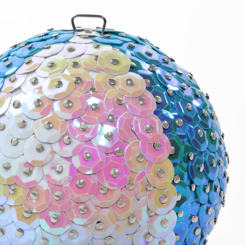 Load image into Gallery viewer, 65|Dritz Tidy Pins, 25 pc