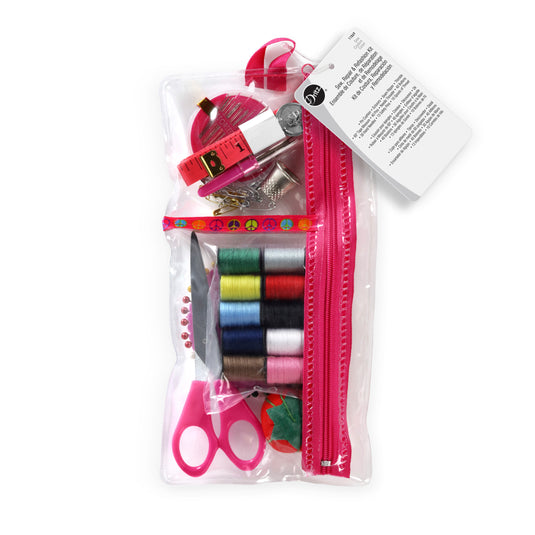 11069|Dritz Sew, Repair & Refashion Kit