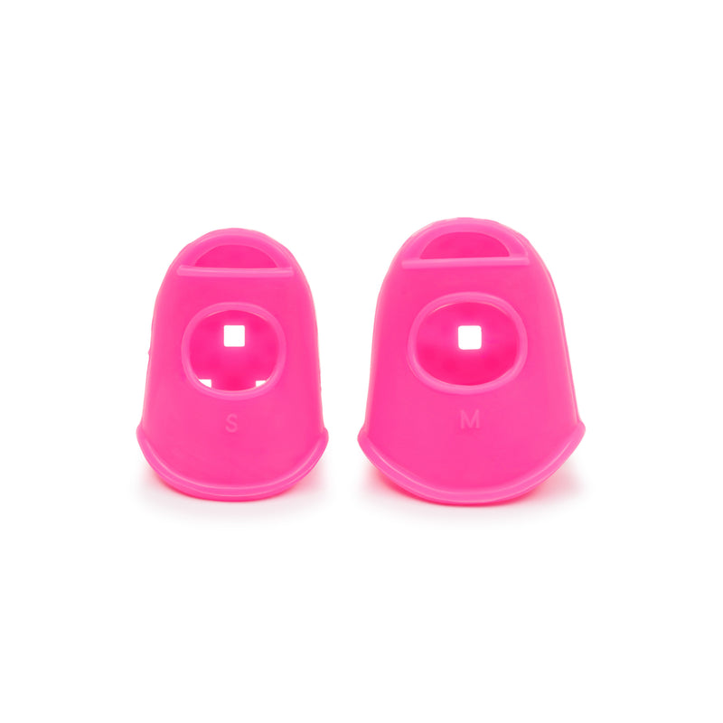 Load image into Gallery viewer, NP-SM|NP-ML|Dritz Needle Puller, Small &amp; Medium, 2 pc