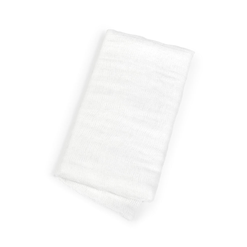 Cargue la imagen en el visor de la galería, 599|Dritz 36" Cheesecloth, 3 yd