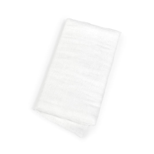 599|Dritz 36" Cheesecloth, 3 yd