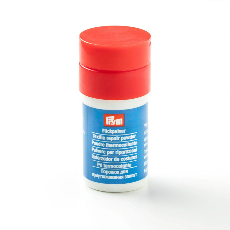 Load image into Gallery viewer, 987157|Prym Textile Repair Powder