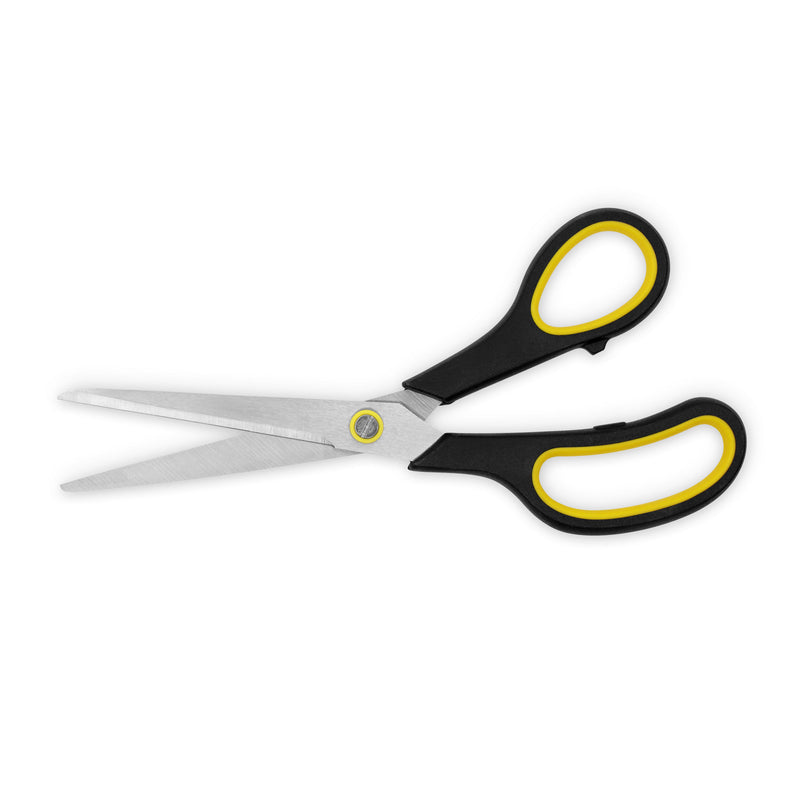 Chargez l'image dans la visionneuse de la galerie, 9714| 8-1/2" Scissors