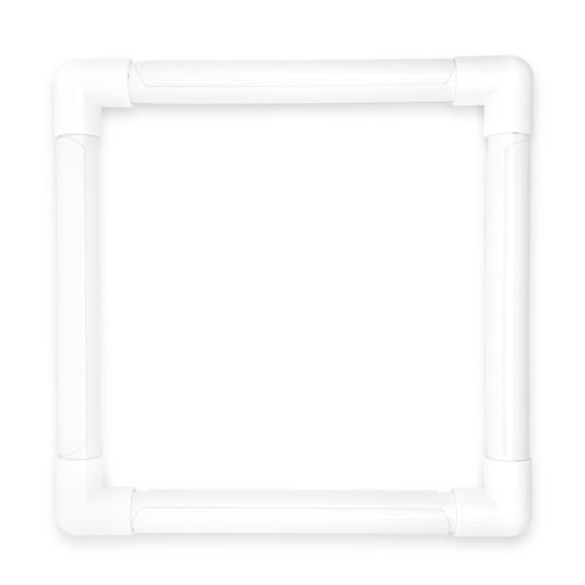 3127|Dritz Quilt-N-Go Lap Frame, 11