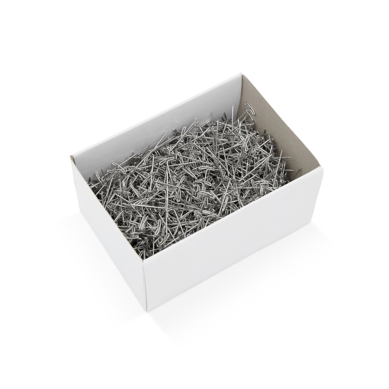 Cargue la imagen en el visor de la galería, 214100| Size 16 Prym T-Pins 1/2 lb