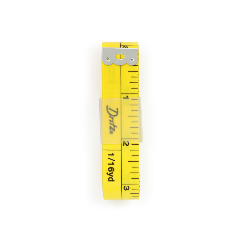 Load image into Gallery viewer, 842|Dritz 288" Flip-It Tape Measure