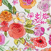 swatch_Red Floral|Red Floral
