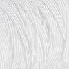 Load image into Gallery viewer, swatch_White|White
