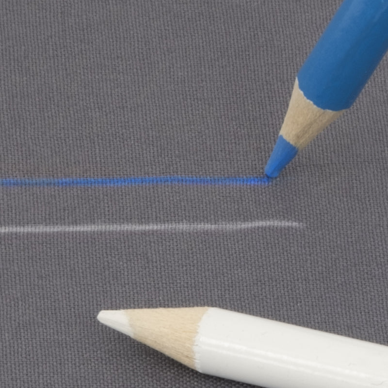 Load image into Gallery viewer, 688|Dritz Sewers Pencil Marking Set