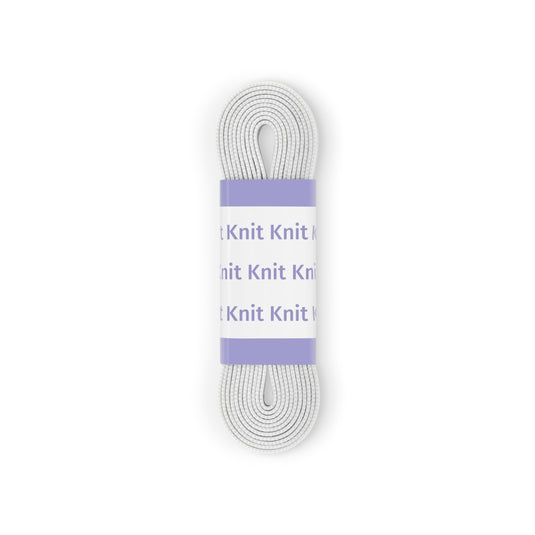 9321W|Dritz 3/8