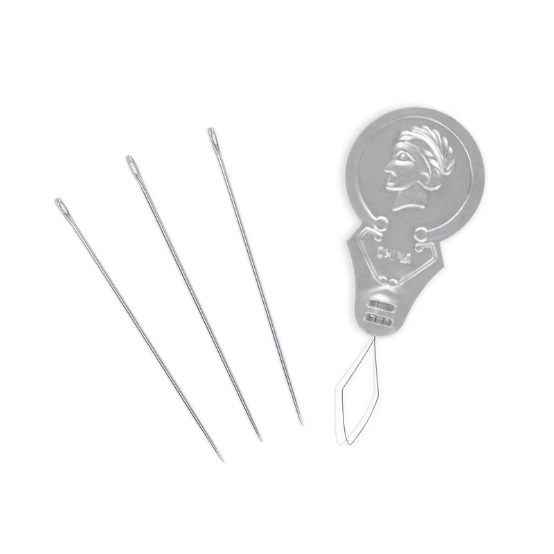 Chargez l'image dans la visionneuse de la galerie, 536|Dritz Value Pack Thread Kit