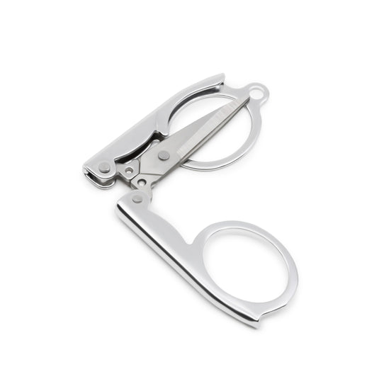 177|Dritz Folding Scissors