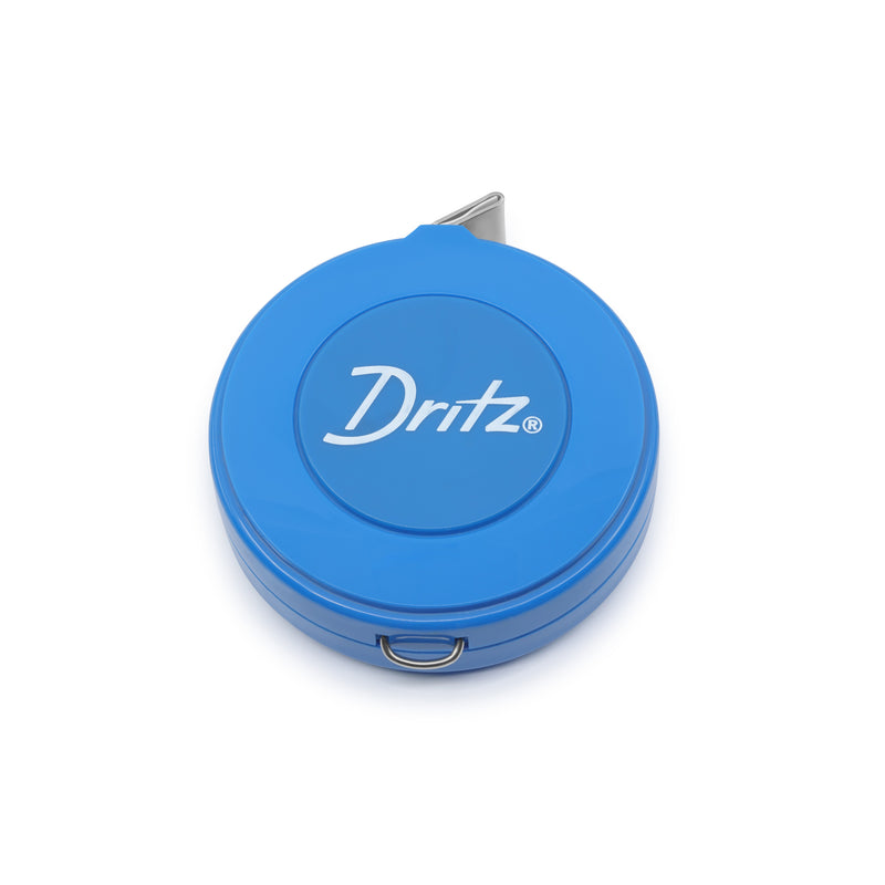 Cargue la imagen en el visor de la galería, 3073|Dritz 120" Retractable Tape Measure