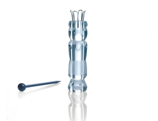 225109|Prym Knitting Dolly, Small, Acrylic