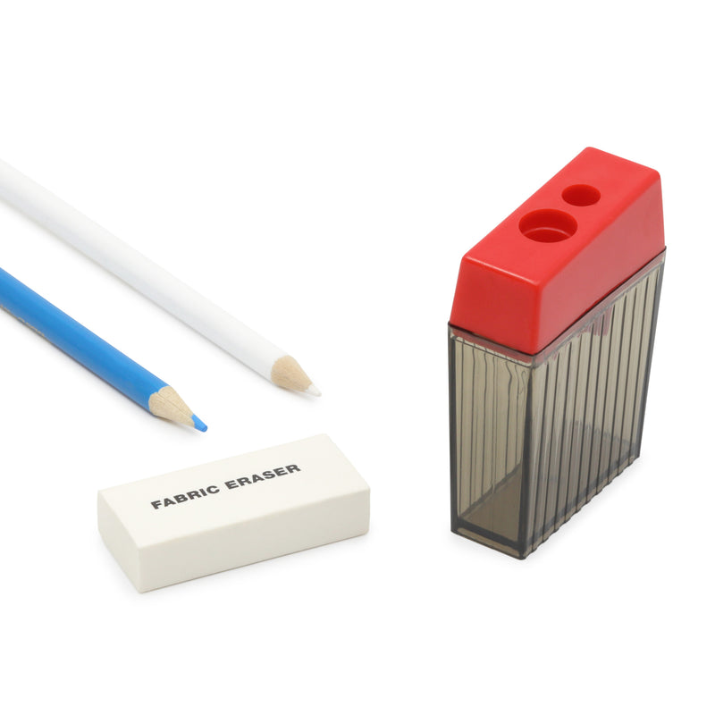 Load image into Gallery viewer, 688|Dritz Sewers Pencil Marking Set
