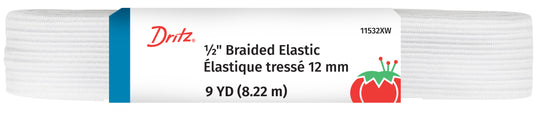 11532XW|Dritz 1/2
