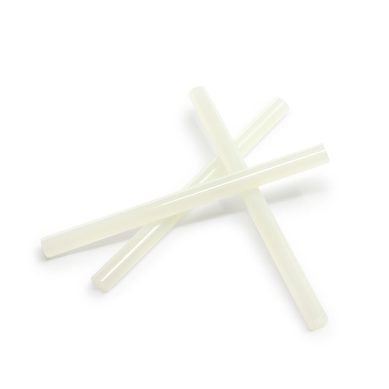 Chargez l'image dans la visionneuse de la galerie, 9701| Mini Hot Glue Sticks