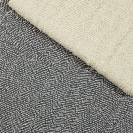592|Dritz 36" Cheesecloth, Beige, 6 yd
