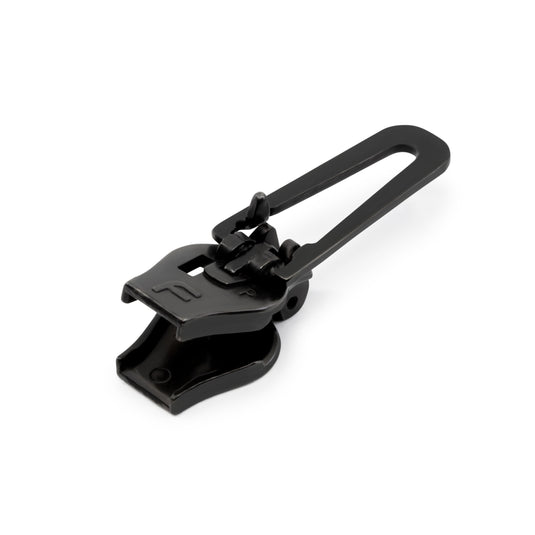 309-P-33|Dritz Plastic Molded Fix-A-Zipper Replacement Slider Kit