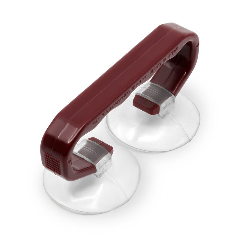 Load image into Gallery viewer, 3140|Dritz Deluxe Ruler Handle