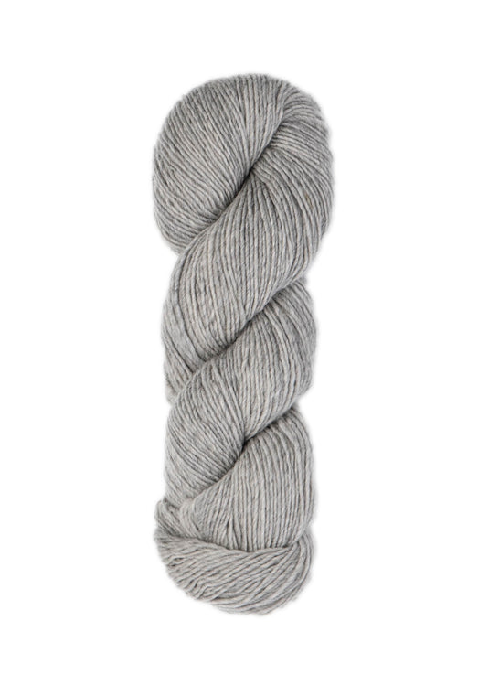 BSF-2304|Blue Sky Fibers Woolstok Light Fingering Yarn 50g, 2304 Grey Harbor