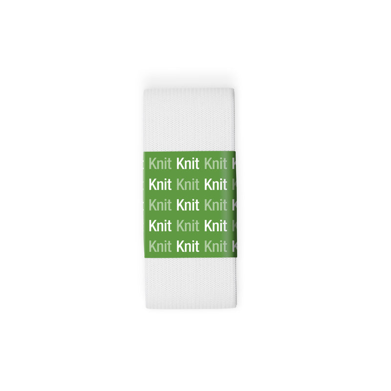 Load image into Gallery viewer, 9319W|Dritz 1-1/2" Heavy Stretch elastic, White, 1-1/4 yd