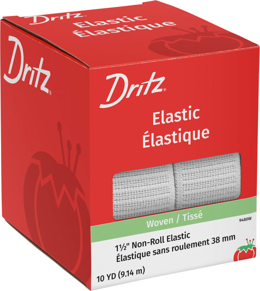 9480W|Dritz 1-1/2