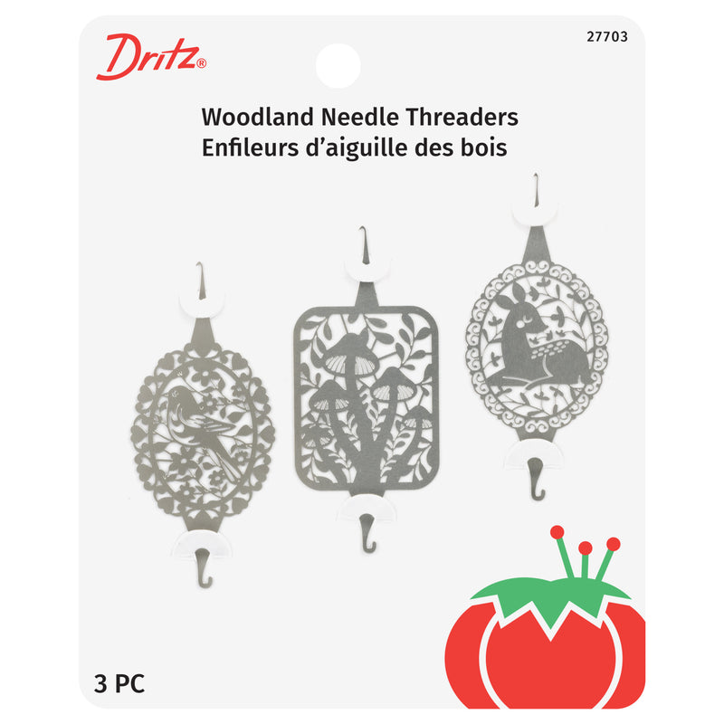 Load image into Gallery viewer, 27703|Dritz Woodland Threaders
