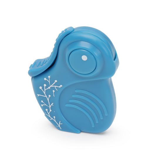 653639|Dritz Travel Rotary Cutter