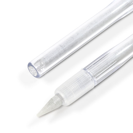 3091|Dritz Soapstone Marking Pencil, White