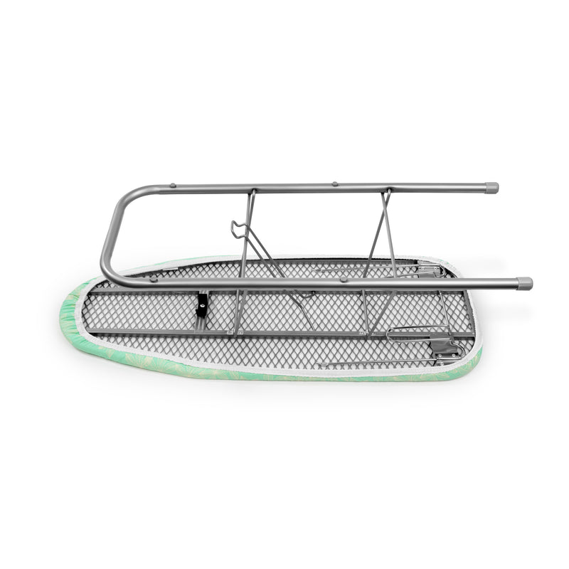 Load image into Gallery viewer, 82637|Dritz Cotton Table Top Ironing Board Cover